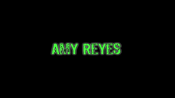 Image Emy Reyes Loves Swallowing Loads