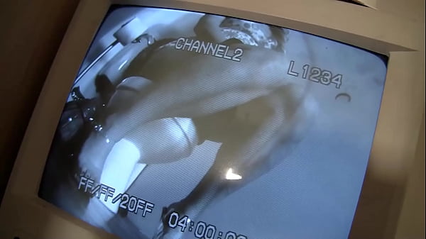 Image Aurora Snow Couldn't Wait For A Dick To Pop Though The Glory Hole She Found