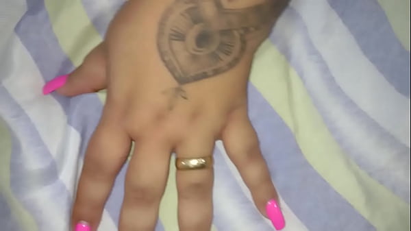 Image MARY BUTTERFLY : (segundo tempo) amigo de rede social Nego Black veio de mais de 60 km pra me ver e meter gostoso em mim na frente do meu marido corninho Alexandre Drazdauskas