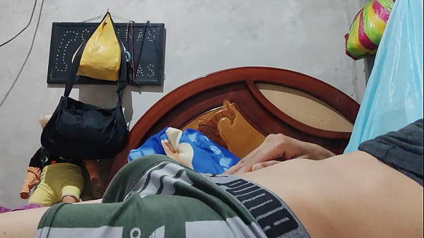 Image HOT GUY WITH HIS BIG COCK FUCKING HIM HARD