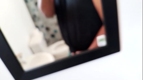 Image Pissing, growing penis, from soft to hard, slowly stroking my uncut cock. September 6, 2023.
