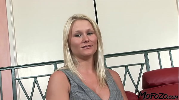 Image MOFOZO.com - Juliana Jolene Is A Hot MILF