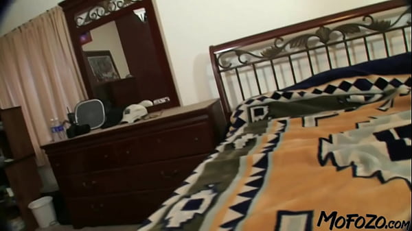 Image MOFOZO.com - Blonde Amateur Enjoys The Doggystyle Position With Her Boyfriend