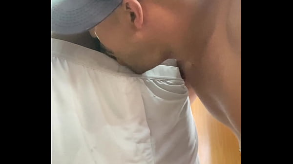 Image gay oral sex
