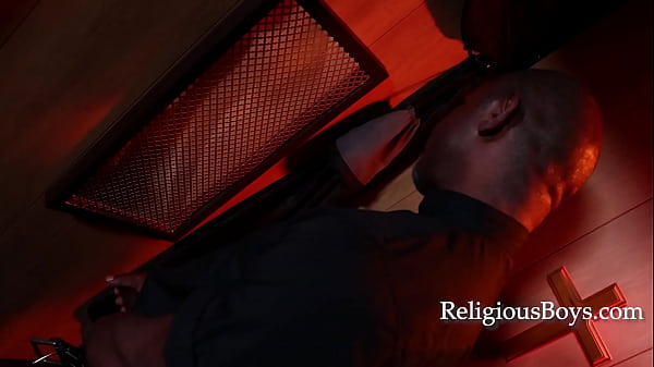 Image Atone With The Holy Beads