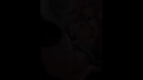 Image Hentai Maid Cumshot Compilation