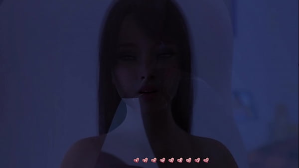 Image Helping the Hotties - Making Jane Cum 3 times
