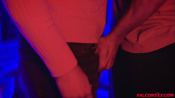 Image Maverick is a hot bottom I wanna fuck his hungry hole. Maverick Sun is taking a night off to dance and hook up with strangers more focused on Maverick's mouth wrapped around his hard cock and rimming hole.