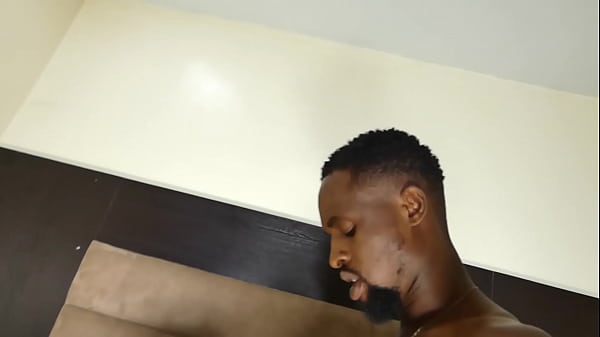 Image BEST SQUIRTING IN THE BATHROOM