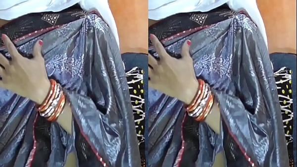 Image Indian hot bhabhi ki jaberdast fuck video