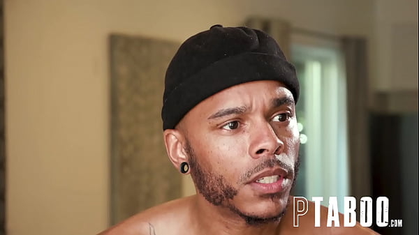 Image Fucking The Neighbors 05 - Chanel Camryn, Musa Phoenix, Donny Sins