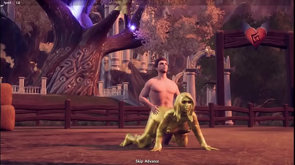 Image My Breeder of the Nephelym