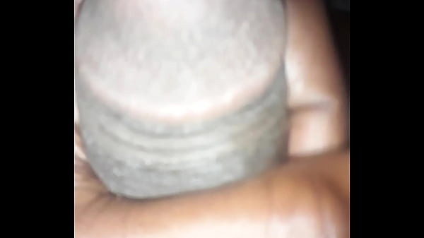 Image Cumshot
