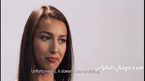 Image Bella Rolland - How Does One Get Started In Porn