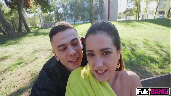 Image Cute and Irresistible Andrea Lapiedra Fuck Near by