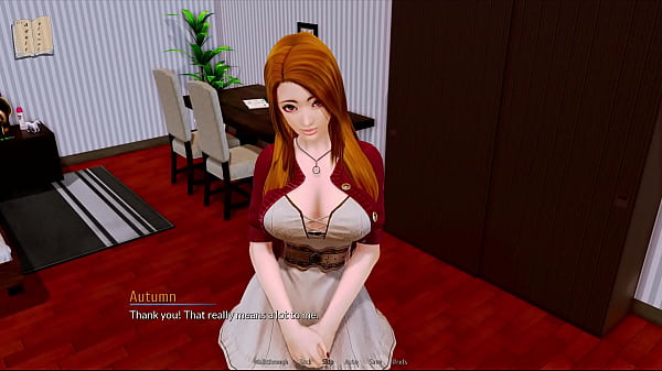 Image Harem Hotel 335