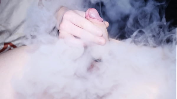 Image Erection Ring, Smoking While Masturbating, Big Dick New Stepdad Orgasm Without Hands