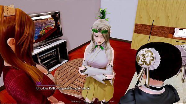 Image Harem Hotel 336