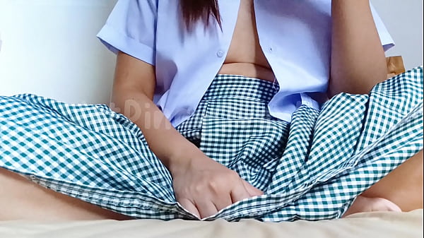 Image Nilabasan ng madami sa Dildo ni Pinay na miss niya