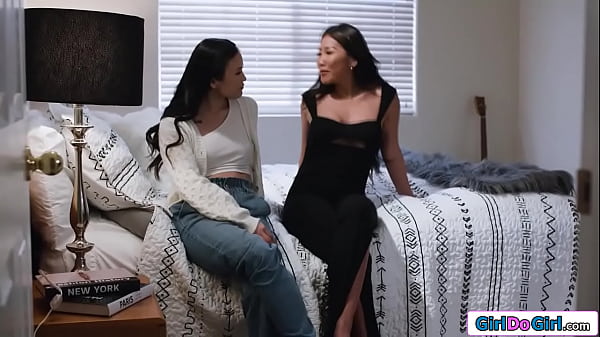 Image Let us make one more lesbian sex memory