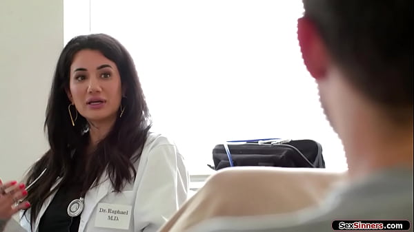 Image Doctor is it normal my vagina is leaking