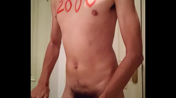 Image cock slapping