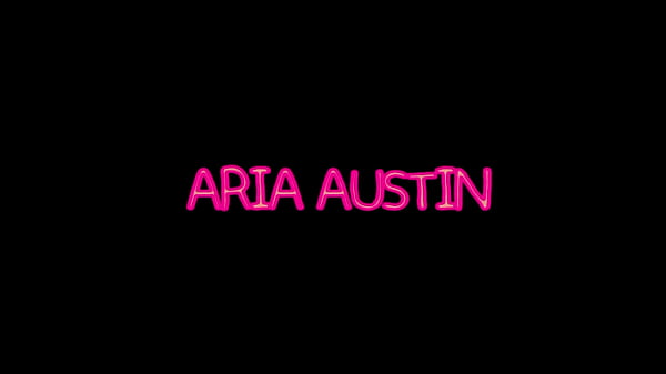 Image Aria Austin Gets Some Male Attention