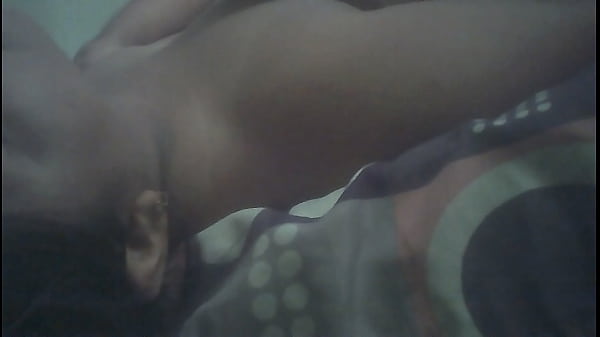 Image Sexo con putita de surco volviendo a verla