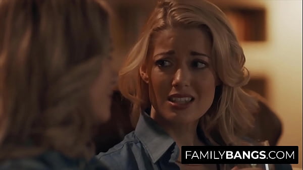 Image FamilyBangs.com ⭐ Inlove Milf with Sister in Law, Charlotte Stokely, Serene Siren