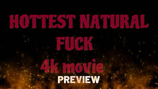 Image HERE IS ALL TO MAKE YOU CUM WITH AGARABAS AND OLPR - 4K MOVIE - PREVIEW