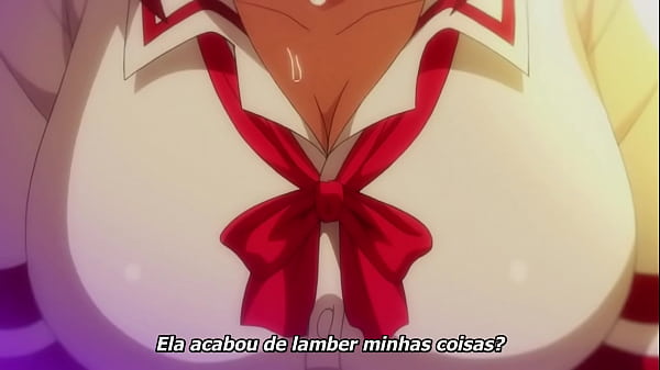 Image vivendo