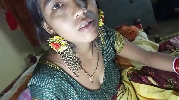 Image First time deshi priya bhabhi cheating Hindi sex
