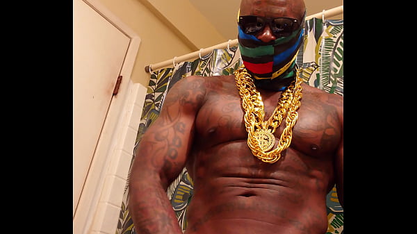 Image Big Black Hairy Hairy Dick Worship Hallelujah Johnson ( I'm Your Super Friend Stroking My Cock ) Search The Internet For Hallelujah Johnson Porn I'm always putting out new content it's just porn
