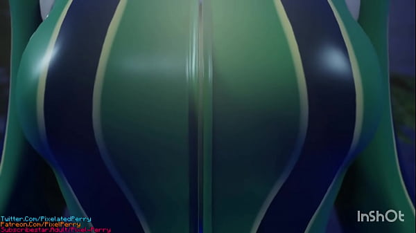 Image Tsuyu toka y momo