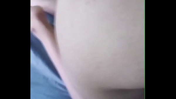 Image Le Chupo Delicioso El Pene A Mi Esposo Le Encanta Como Lo Hago