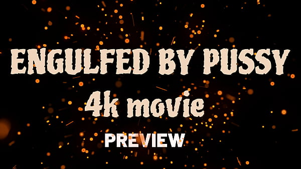 Image EMBRACED BY PUSSY WITH AGARABAS AND OLPR - 4K MOVIE - PREVIEW