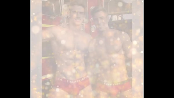 Image firefighter compilation