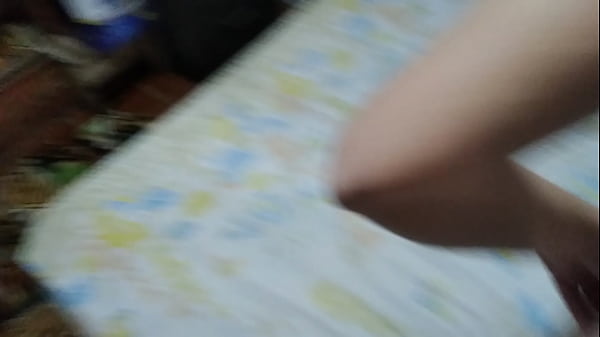 Image Soquei forte na novinha e joguei leite hoje na carapunched the girl hard and threw milk in her face today