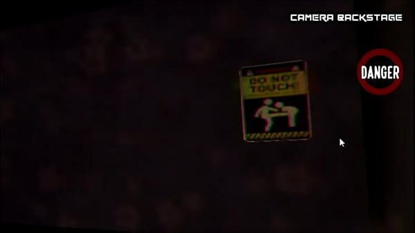Image Fap Nights At Frenni's | Modo Historia Capitulo 1 | Remaster