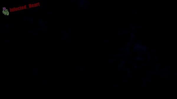 Image Perona Teases You POV (Sound) (Loop)