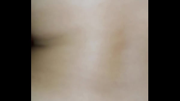 Image Mi Esposo Me Coge De Perrito Hasta Dejarme La Vagina Escurriendo Con Su Rico Semen... Creampie