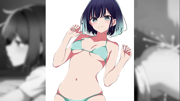 Image Kurokawa Akane Hentai Compilation | Oshi no Ko