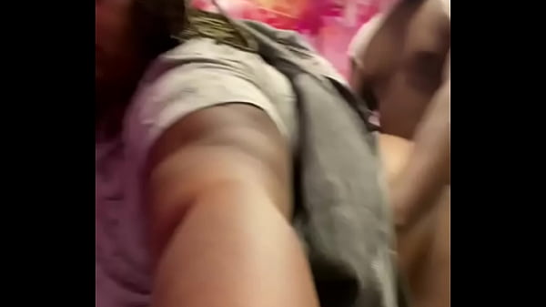 Image Caught fucking in the elevator by mall security