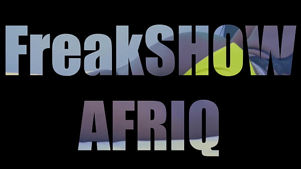 Image MY SEXY BABE FUCKS MY BIG COCK IN THE KITCHEN. PLEASE SUBSCRIBE TO RED