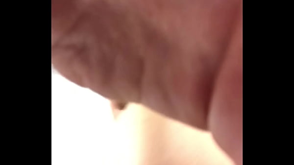 Image Da sentones en un dildo