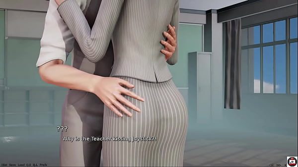 Image Public Sex LIfe H -(PT 19)- {ParadiceZone}