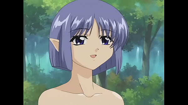 Image Young Virgin Girl Sees a Cock for the First Time