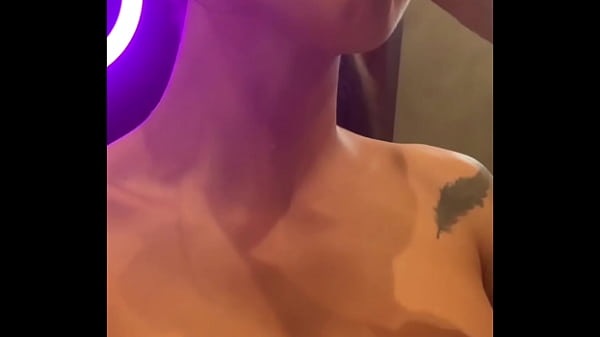 Image FUCKING GIANT COCK - Riding and sucking a real big dick - Susy Gala y Alberto Blanco
