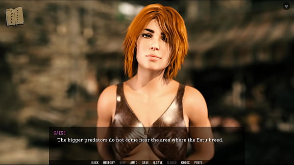Image Tales From The Unending Void 100