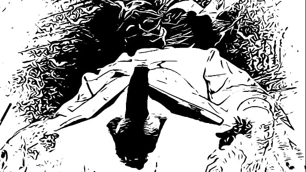 Image Sweet handjob or trick handjob? Bad wolf28